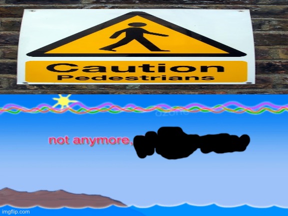 Its Coronatime | image tagged in not anymore,bill wurtz | made w/ Imgflip meme maker