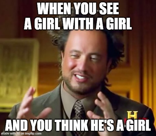 3zgor4.jpg