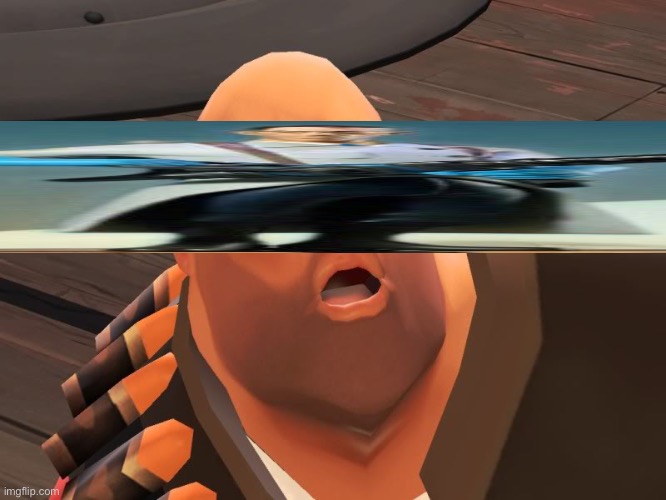 heavy tf2 | image tagged in heavy tf2 | made w/ Imgflip meme maker