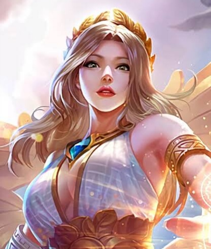 High Quality Rafaela Blank Meme Template