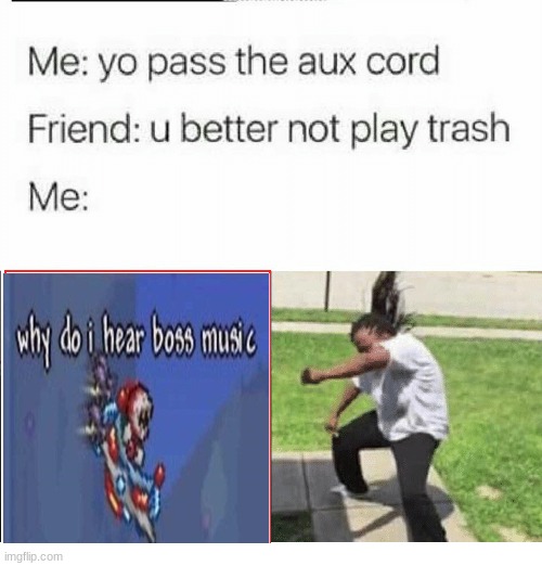 You better no play trash | image tagged in you better no play trash | made w/ Imgflip meme maker