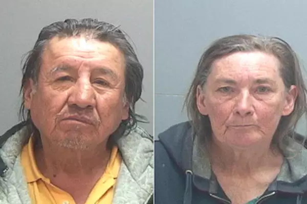 Old couple sex Blank Meme Template