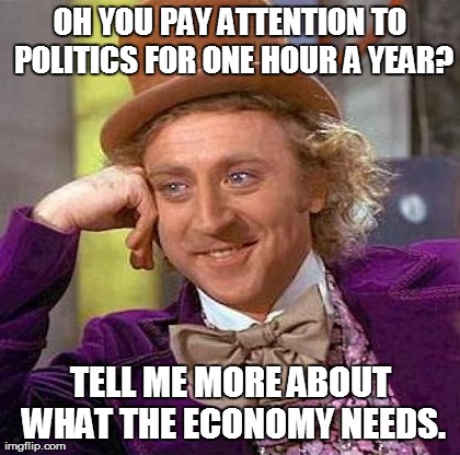 Creepy Condescending Wonka Meme | image tagged in memes,creepy condescending wonka | made w/ Imgflip meme maker