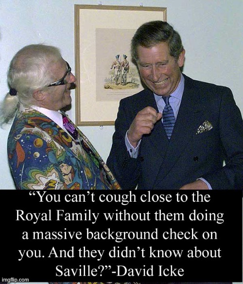 Royal pedo secrets | image tagged in pizzagate,royals | made w/ Imgflip meme maker