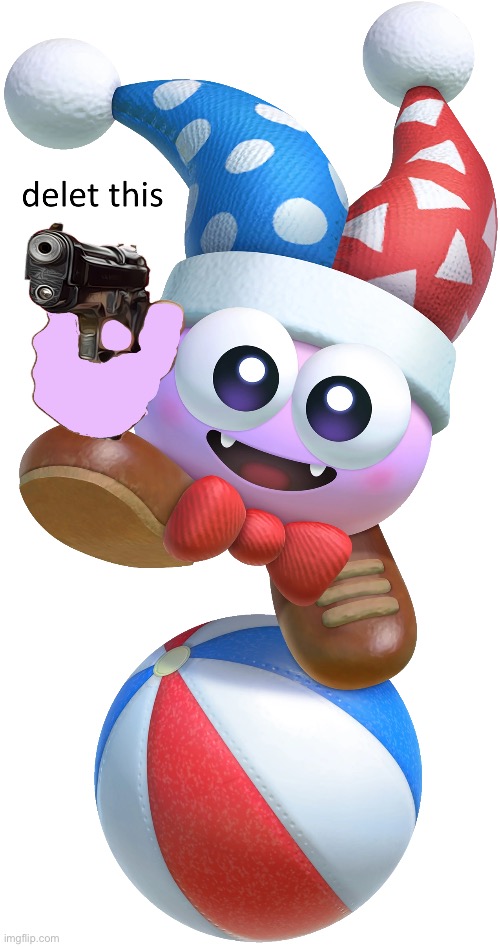 Marx with a gun | image tagged in marx with a gun | made w/ Imgflip meme maker