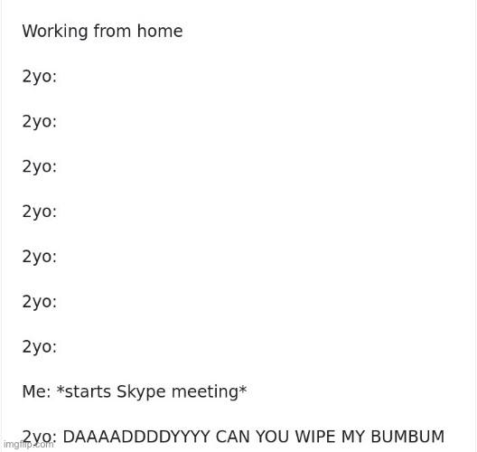Get me out of quarantine | image tagged in funny,haha | made w/ Imgflip meme maker