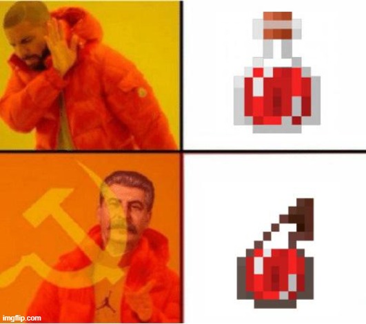 I serve the soviet  union | image tagged in memes | made w/ Imgflip meme maker