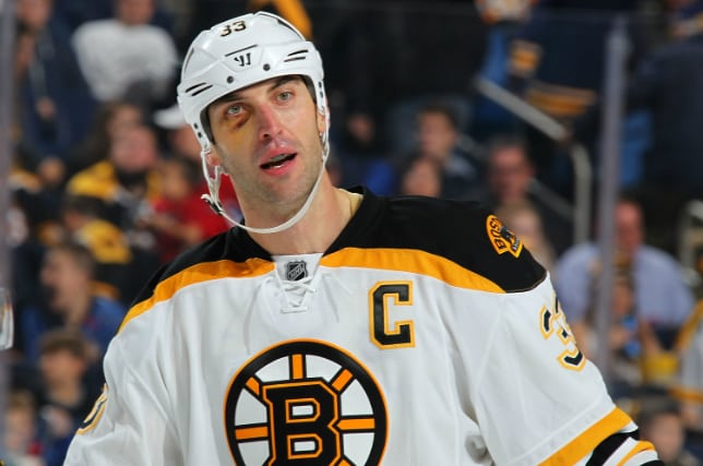 High Quality Chara Blank Meme Template