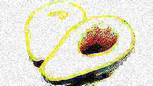 sex!? Blank Meme Template