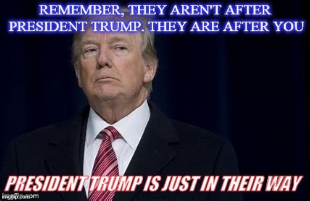 Trump | image tagged in democrats,republicans,joe biden,doj,fbi,vote | made w/ Imgflip meme maker