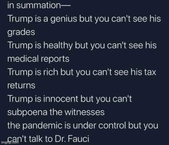 Trump the corrupt genius | image tagged in trump,corrupt,republicans,conservatives,taxes | made w/ Imgflip meme maker