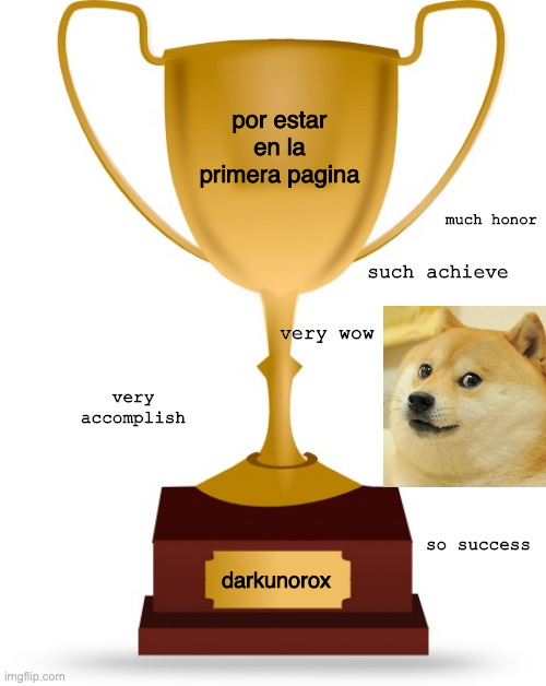 3zsi64.jpg