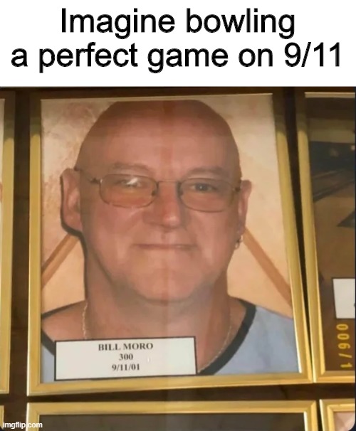 Gotta Love It Imgflip