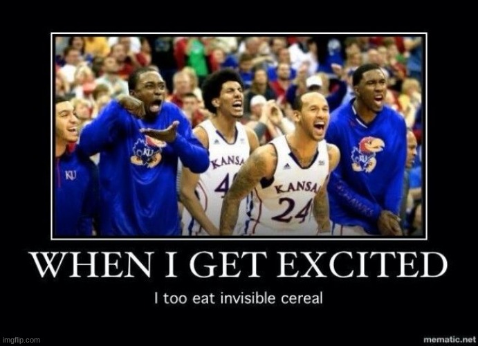 Invisible cereal | image tagged in memes,cereal,funny,funny memes | made w/ Imgflip meme maker