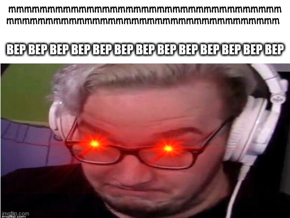 microwave | mmmmmmmmmmmmmmmmmmmmmmmmmmmmmmmmmmm; mmmmmmmmmmmmmmmmmmmmmmmmmmmmmmmmmmm; BEP BEP BEP BEP BEP BEP BEP BEP BEP BEP BEP BEP BEP | image tagged in concerned mini ladd | made w/ Imgflip meme maker