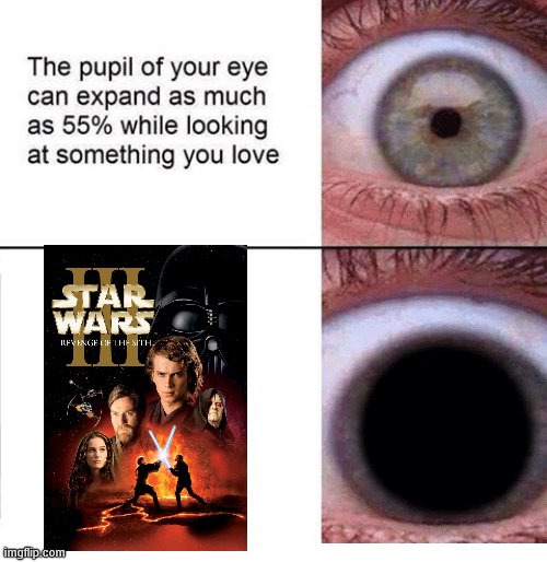 Star Wars | image tagged in star wars | made w/ Imgflip meme maker