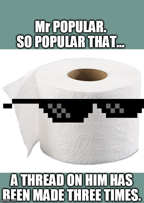 3zut3c.jpg