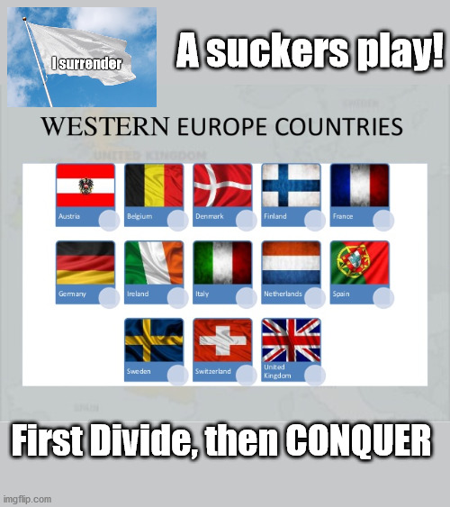 The White PRIVILEGE Ruse | A suckers play! First Divide, then CONQUER | image tagged in white privilege,diversity,trick bag,race,white and black | made w/ Imgflip meme maker