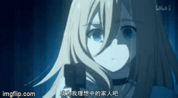 image tagged in gifs | made w/ Imgflip video-to-gif maker