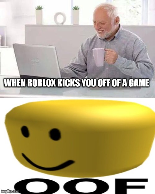 Image Tagged In Roblox Imgflip - roblox imgflip