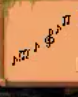 High Quality King's Quest Music! Blank Meme Template
