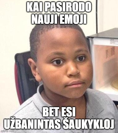 3zxd17.jpg