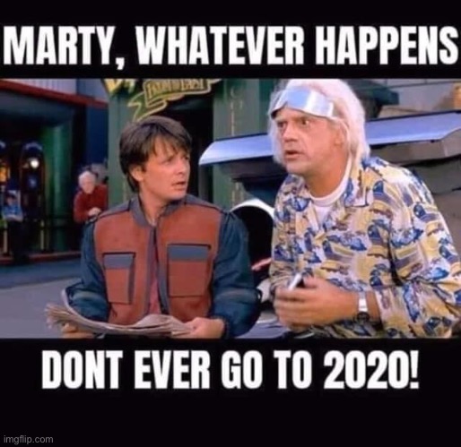 made at imgflip.com