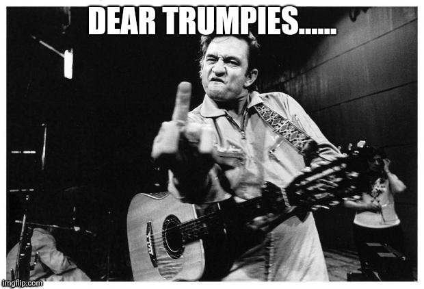 image tagged in johnny cash | made w/ Imgflip meme maker