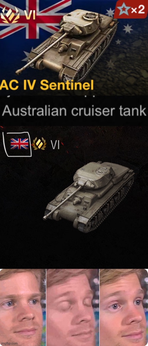 Excuse me what? | image tagged in world of tanks | made w/ Imgflip meme maker