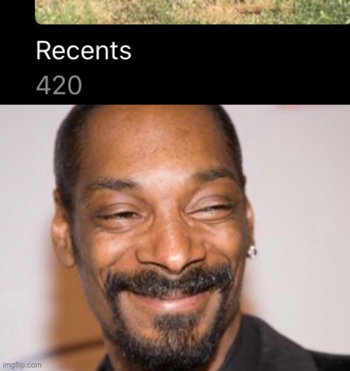 *Happy Snoop Dogg noises* | image tagged in snoop dogg | made w/ Imgflip meme maker