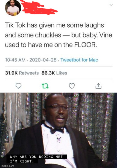 I still miss vine type f in comments if you do too | image tagged in vine,funny,clean_meme,memes,meme | made w/ Imgflip meme maker