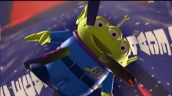 The Claw Meme Template