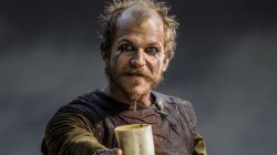 Floki 1 Meme Template