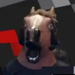 KreekCraft Meme Template