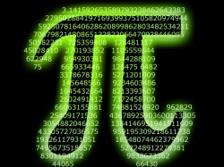 Pi 3.14 Meme Template