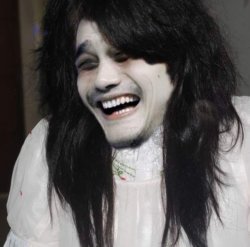 YAO MING anjir kuntilanak Meme Template