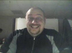 random person Meme Template