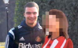 Adam Johnson Meme Template
