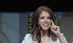 Condescending Anna Meme Template