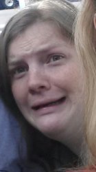 danielle Meme Template