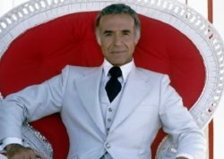 Fantasy Island Birthday Meme Template