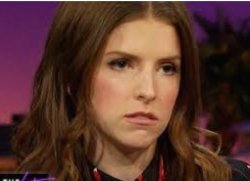 Confession Anna Meme Template