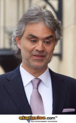 bocelli 111 Meme Template