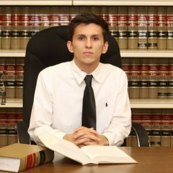 Typowy Karol  Meme Template