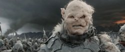 gothmog Meme Template