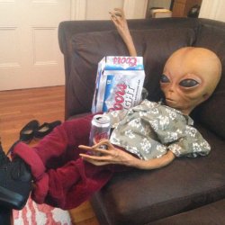 Et brisado Meme Template