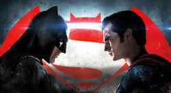 batman vs superman Meme Template