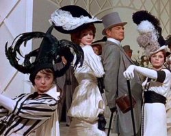 POSERS Meme Template