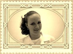 VAI ESTUDAR Meme Template