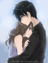 Will You Meme Template